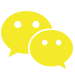 微信订房平台 微信订房平台