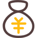 仓库统计报表 仓库统计报表