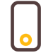 部长助手APP 部长助手APP